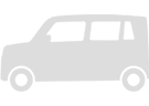汽车