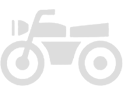 摩托车